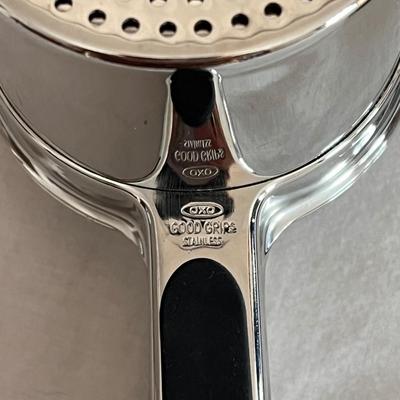 Kitchen Utensils and Tools (DR-DZ)