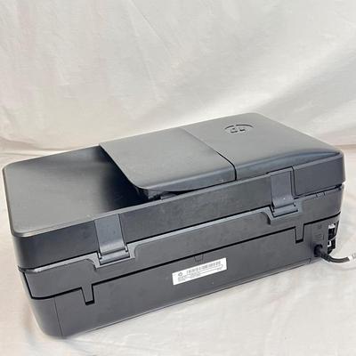 Office Printers and More (LR-DZ)