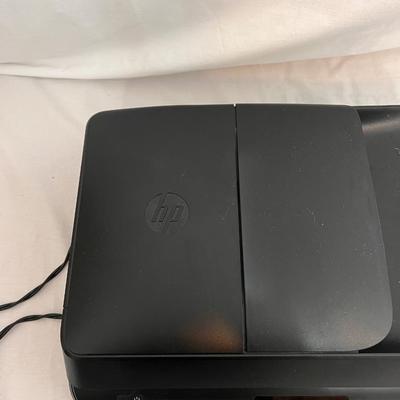 Office Printers and More (LR-DZ)