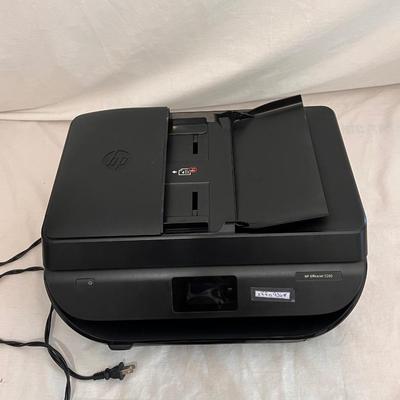 Office Printers and More (LR-DZ)