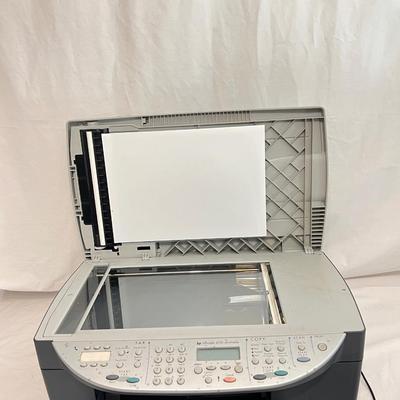 Office Printers and More (LR-DZ)