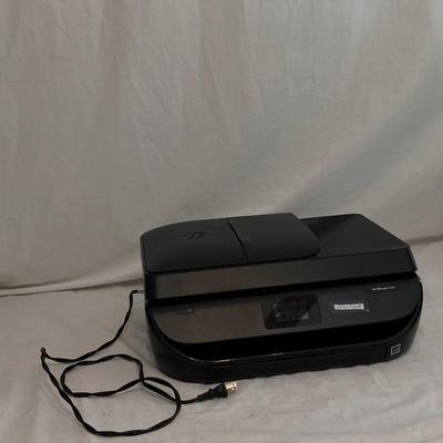 Office Printers and More (LR-DZ)