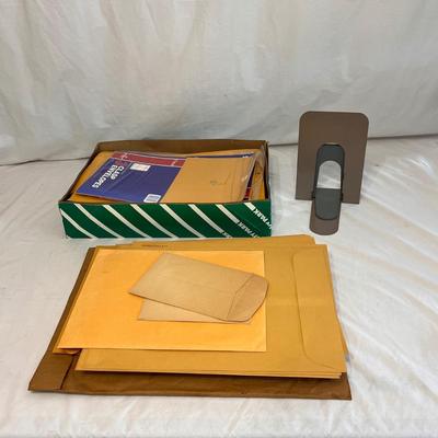 Office Printers and More (LR-DZ)
