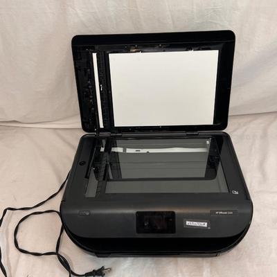 Office Printers and More (LR-DZ)