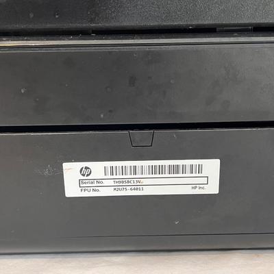 Office Printers and More (LR-DZ)