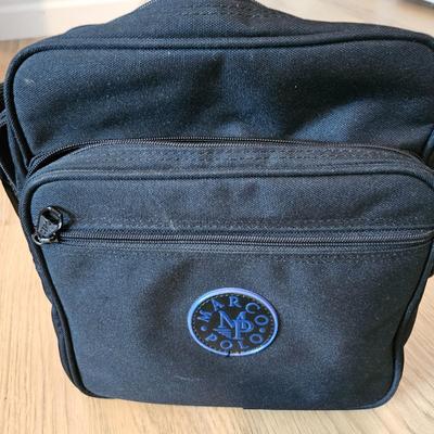 Assortment of Travel Bags, Totes and More (UB-DW)