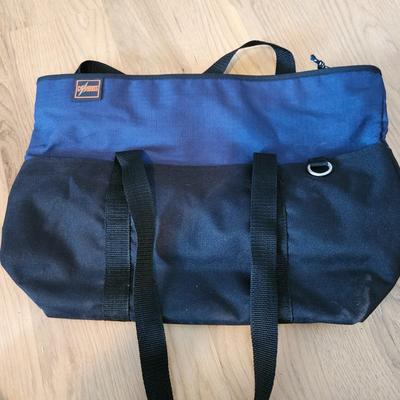 Assortment of Travel Bags, Totes and More (UB-DW)