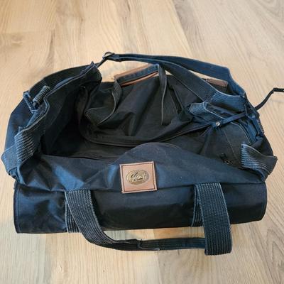 Assortment of Travel Bags, Totes and More (UB-DW)