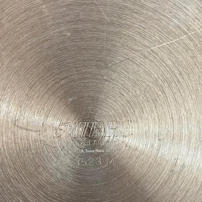 Mirro Cookware and More (K-DZ)
