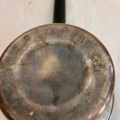 Mirro Cookware and More (K-DZ)