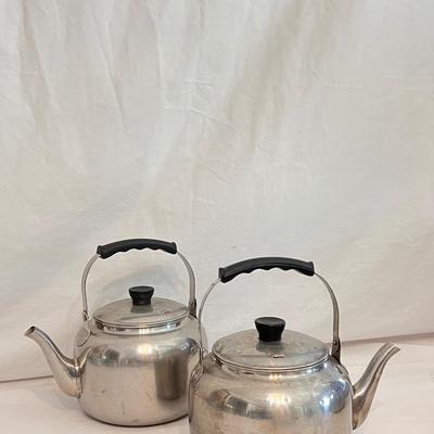 Mirro Cookware and More (K-DZ)