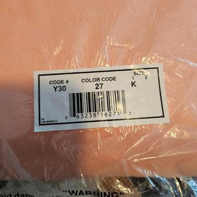 King/Queen Size Bed Linens (UB-DW)