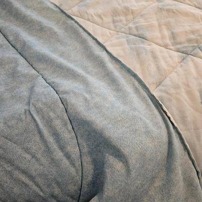 Full Size Bed Linens (UB-DW)