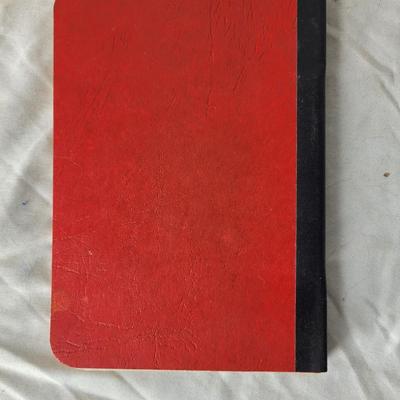 Colorado and Southern Railway union agreement 1948