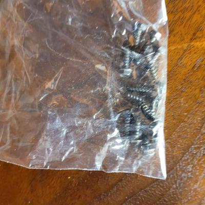 Set of Vintage Fisher XP 9B's great shape