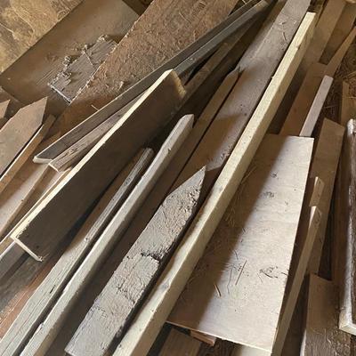 Board Lot