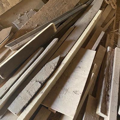 Board Lot