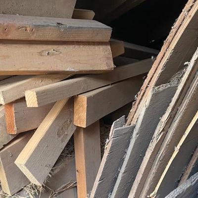 Board Lot