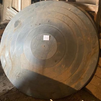 Feeder Lid