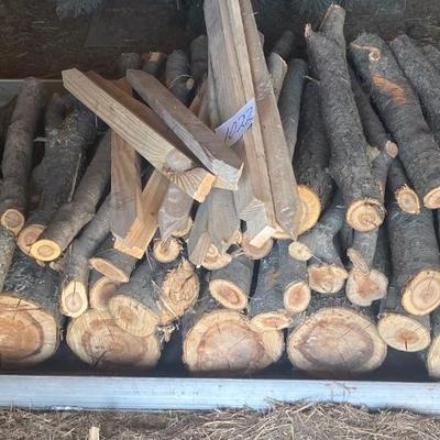 Wood and Metal Career