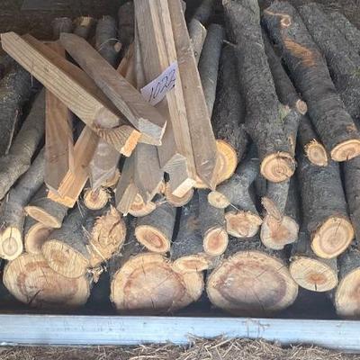 Wood and Metal Career