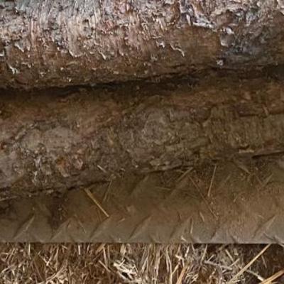Wood and Metal Career