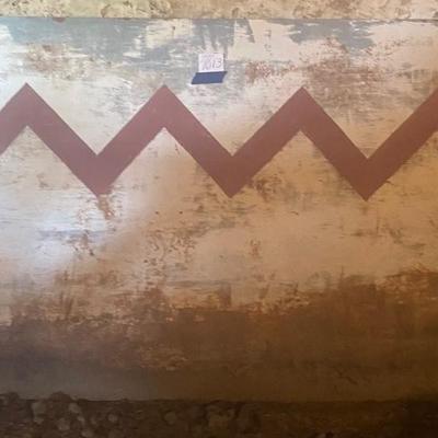 Sheet Metal 10â€™x4â€™