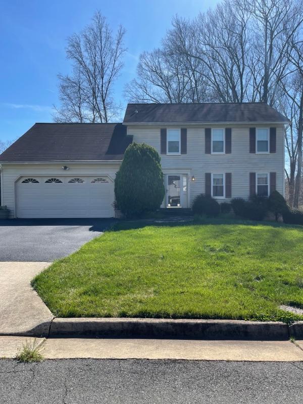 EPS Estate Sale in Herndon Rescheduled!!