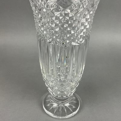 BB173 Waterford Crystal 11