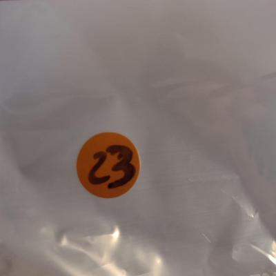 Collection of Fashion Jewelry- Necklaces, Earrings, Bracelets (#23)