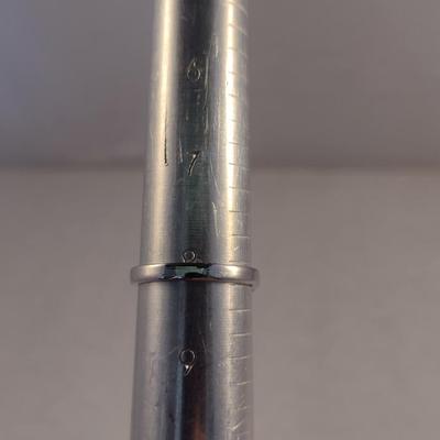 Collection of Six Fashion Rings (#25)