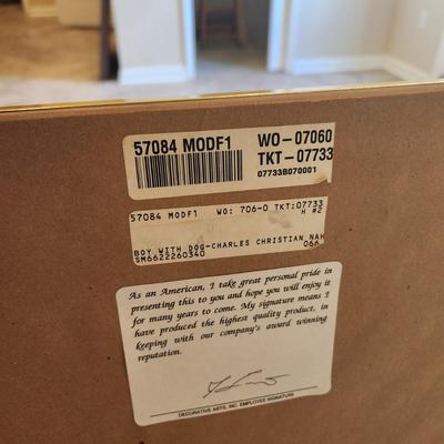 3 Framed Prints Wall Decor