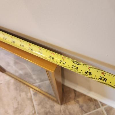 3 Framed Prints Wall Decor