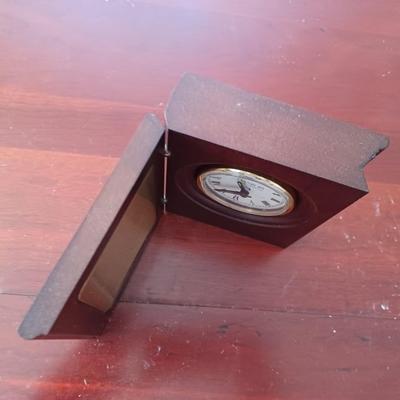 birthday clock