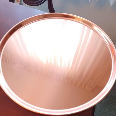 4pc serving platters