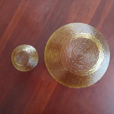 Anchor Hocking bowls