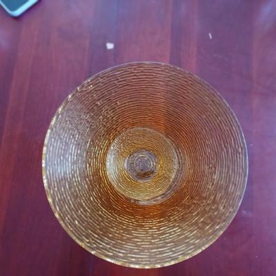 Anchor Hocking bowls