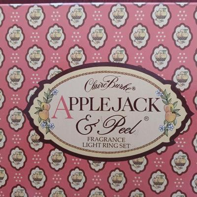 the original scent diffuser