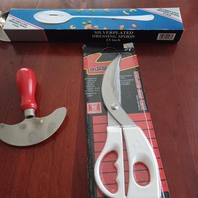 3pc utensil