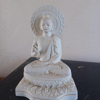 buddha