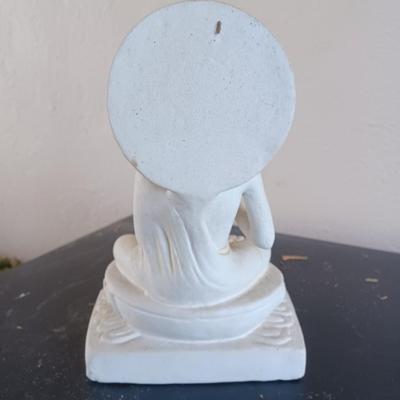 buddha