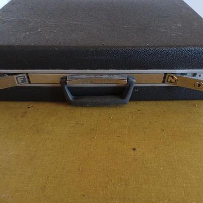 samsonite suitcase
