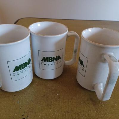 3 mnba mug lot