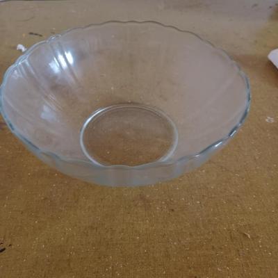 anchor hocking bowl