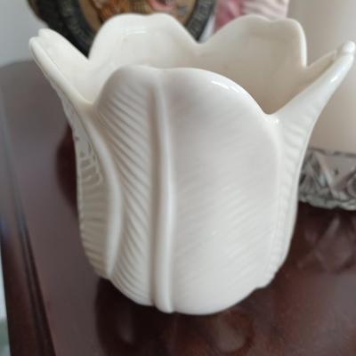 3pc candle holders