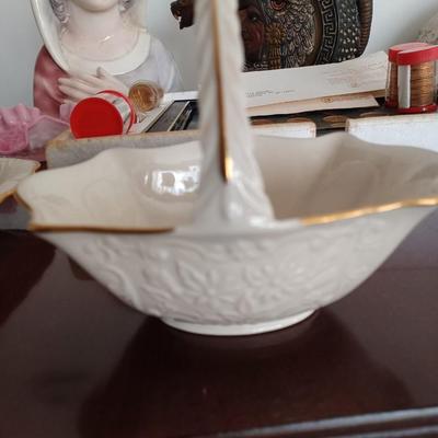 3pc lenox set