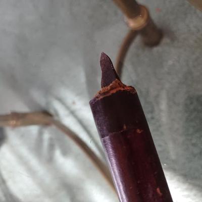 elephant riding crop