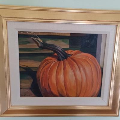 painting