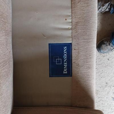 couch