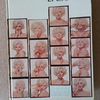 4 eros books